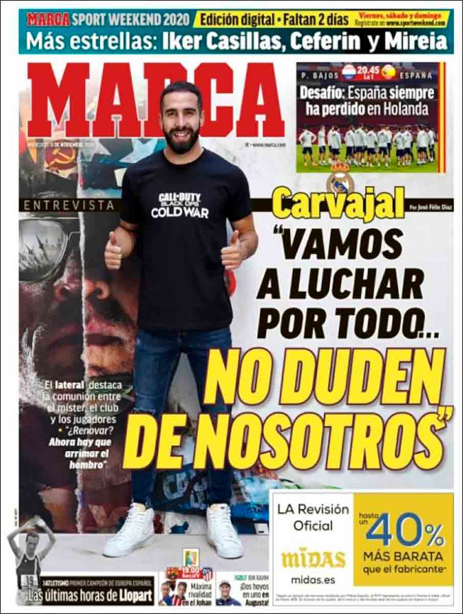 Portada Marca Carvajal