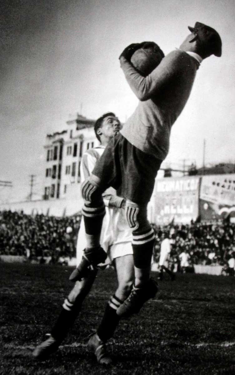 Zamora