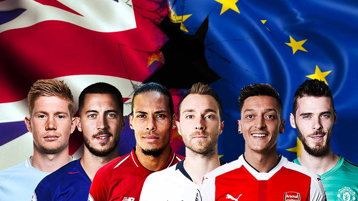 Brexit