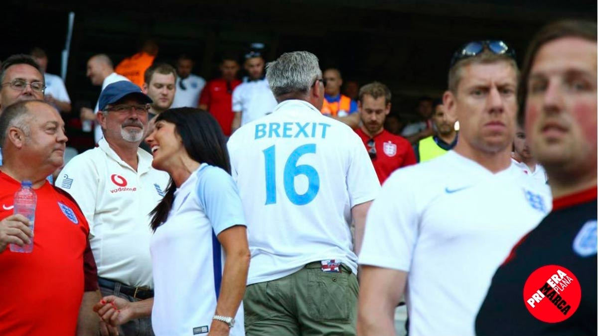 Brexit