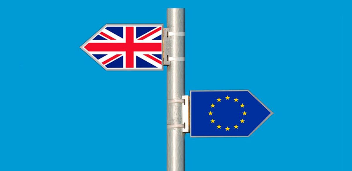 Brexit