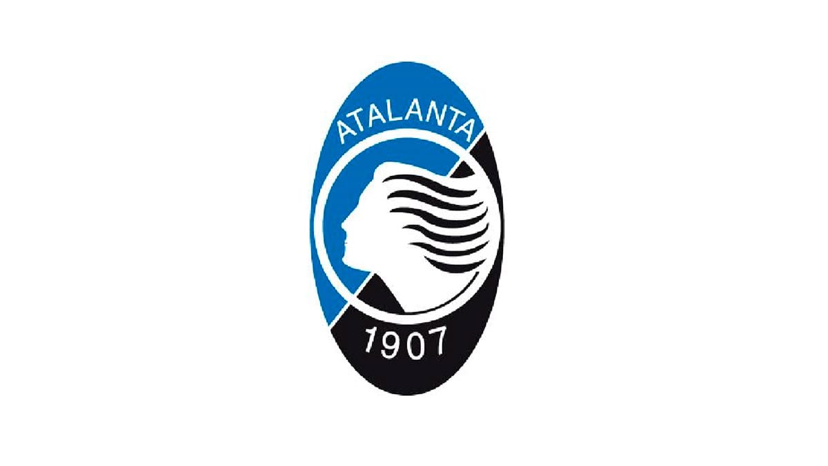 Escudo Atalanta