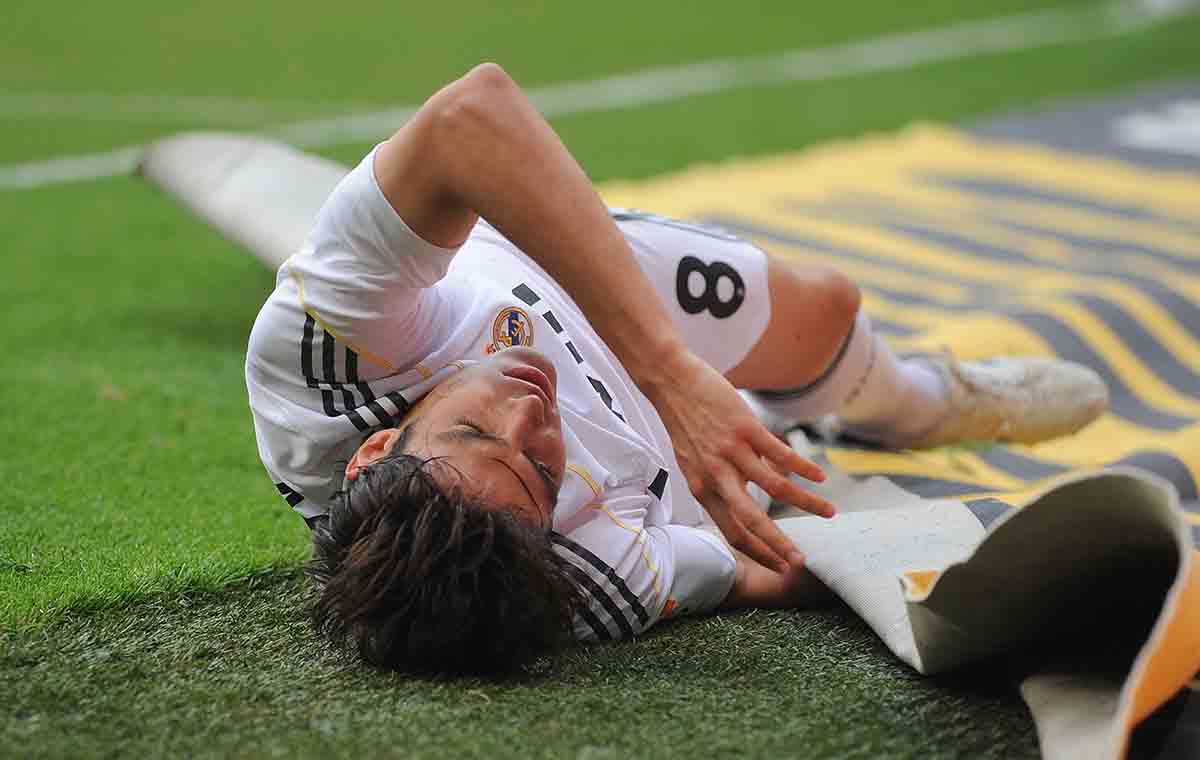 Kaká