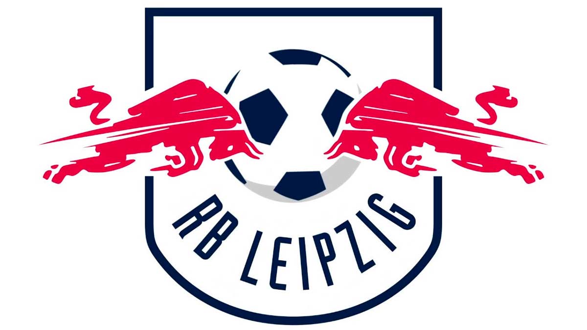 Escudo Leipzig