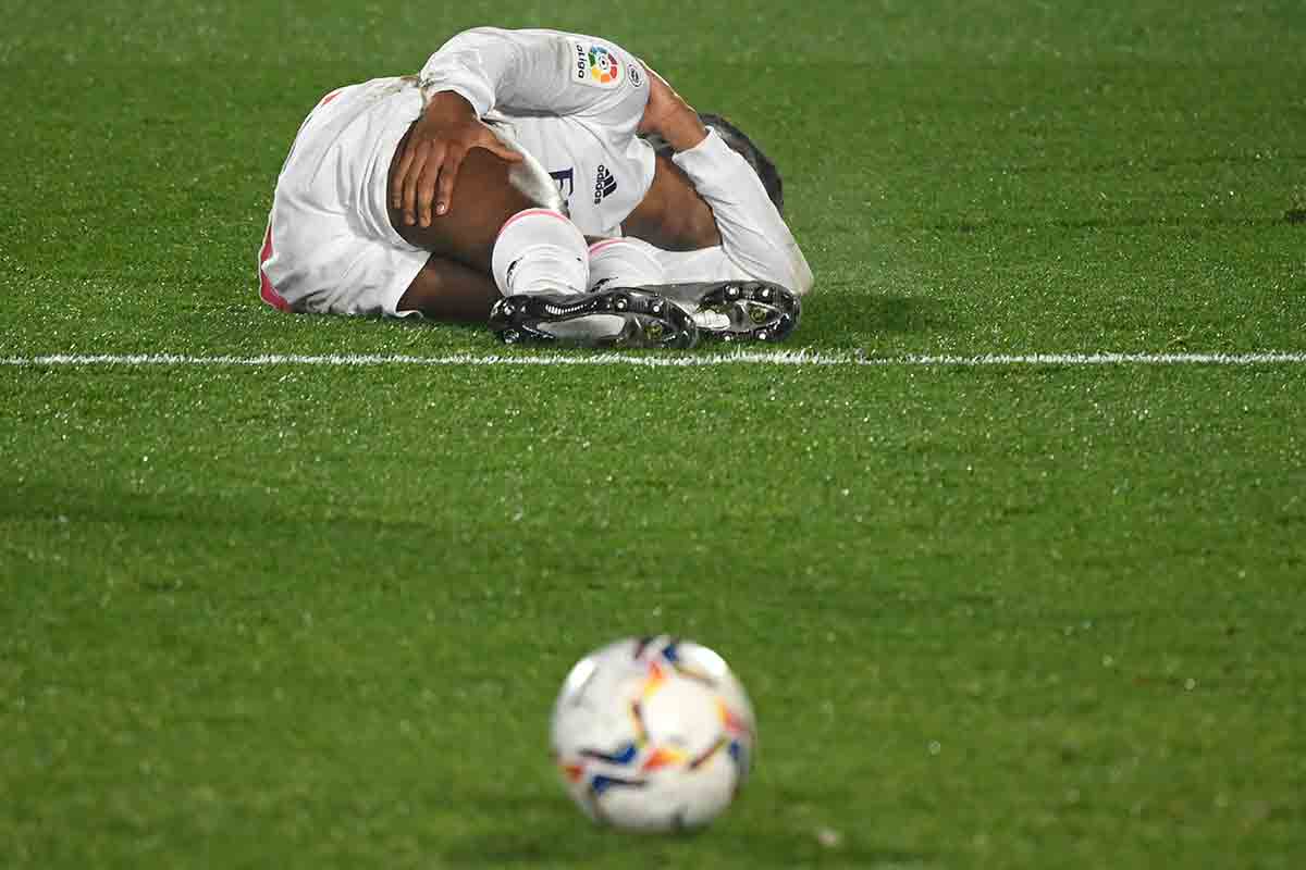 Rodrygo