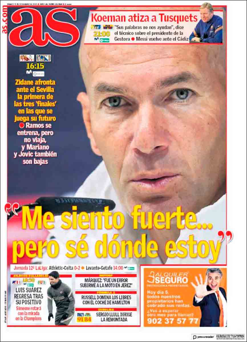 Portada As