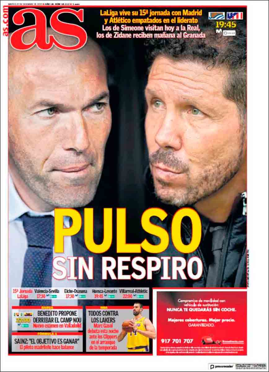Portada As