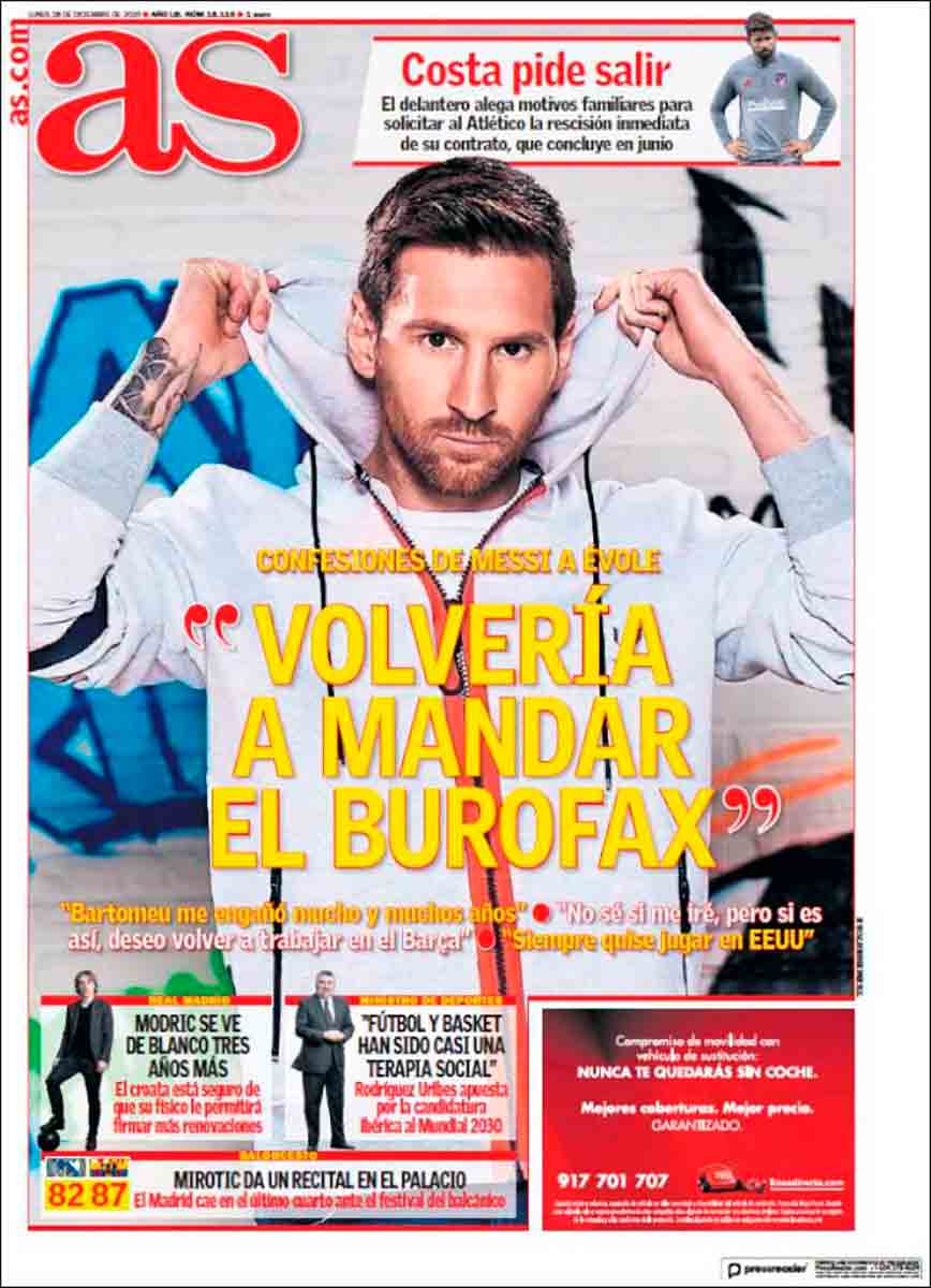 Portada As