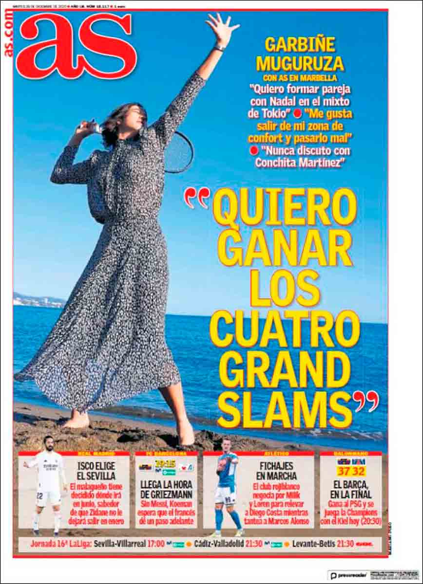Portada As