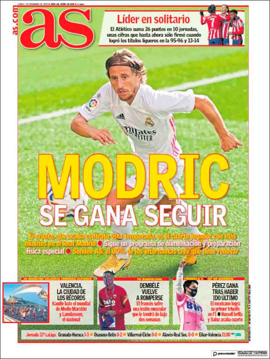 Portada As
