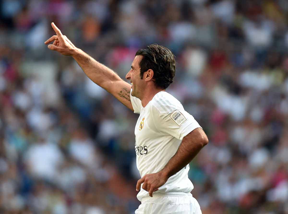 Figo