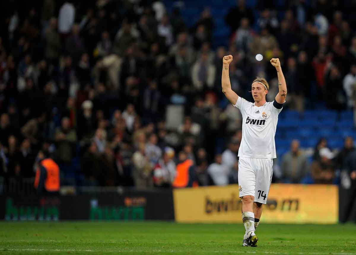 Guti