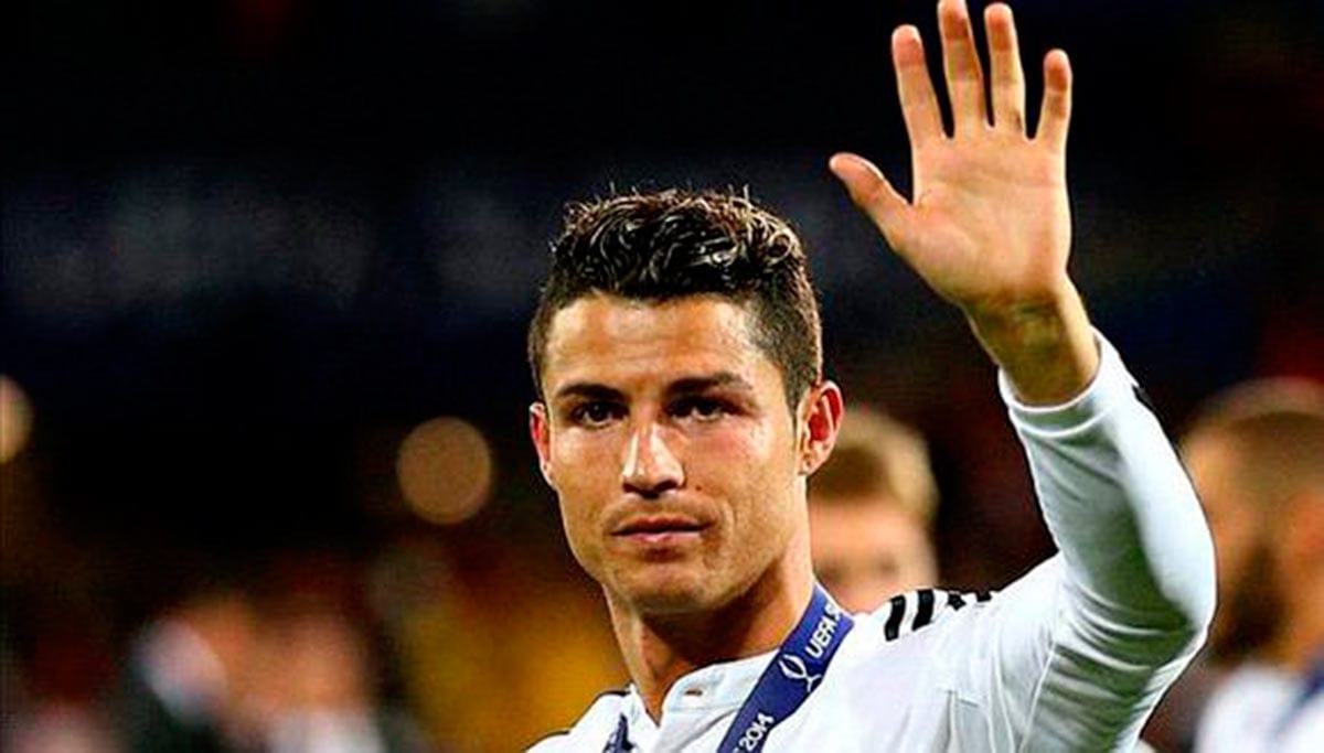 Cristiano