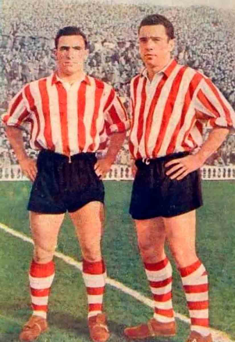 Maguregi Mauri