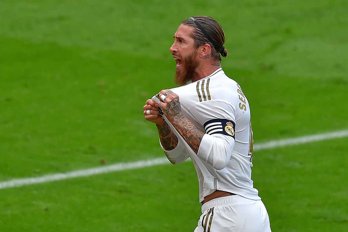 Ramos