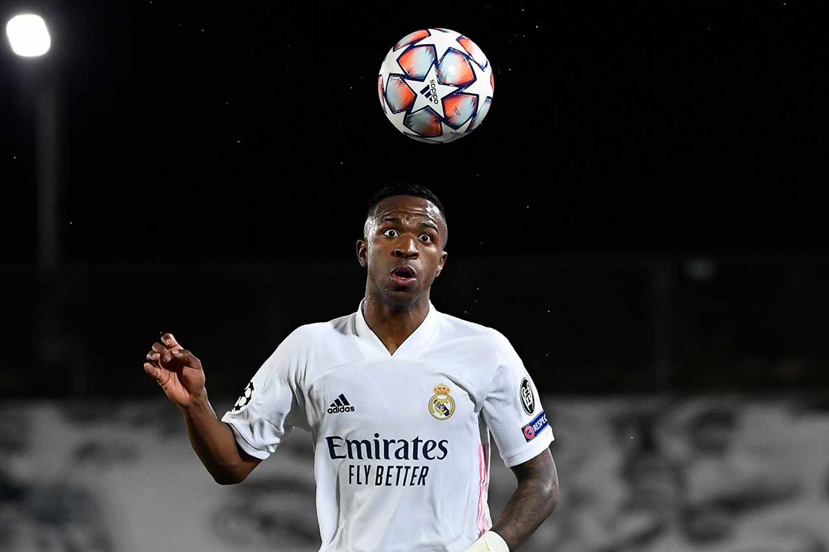 Vinícius