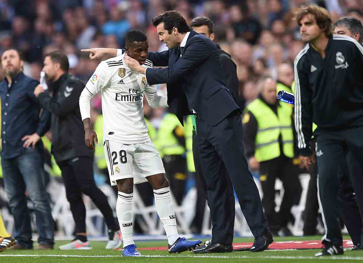Vinícius Solari