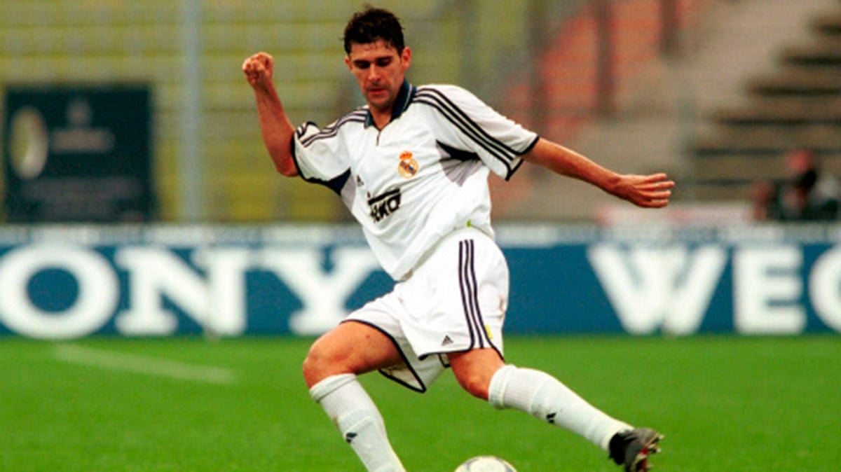 Karanka