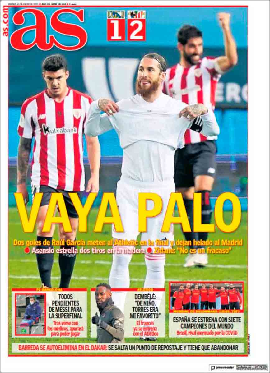 Portada As.