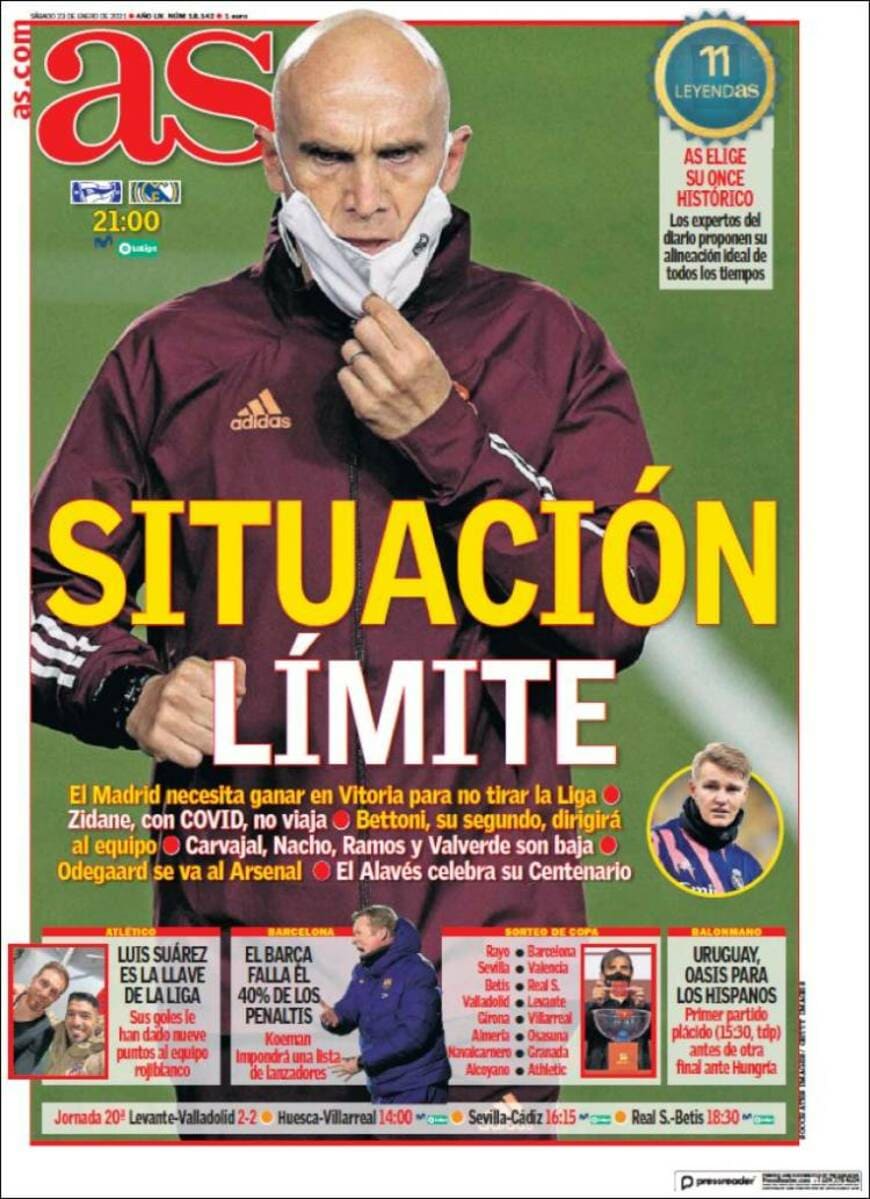 Portada As.