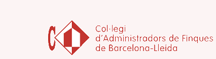 Colegio administradores Barça