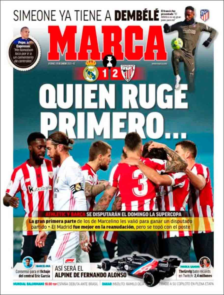 Portada Marca.