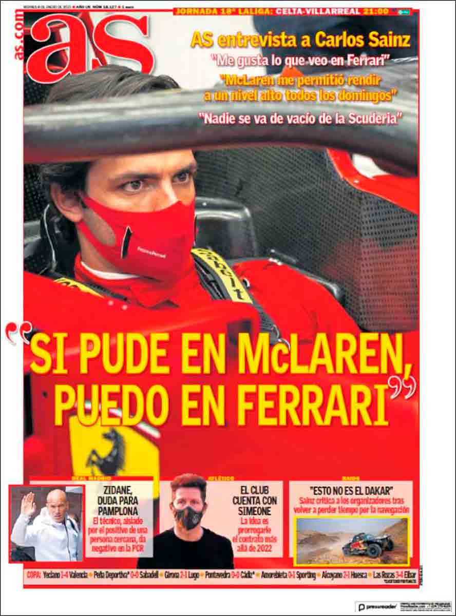 Portada As