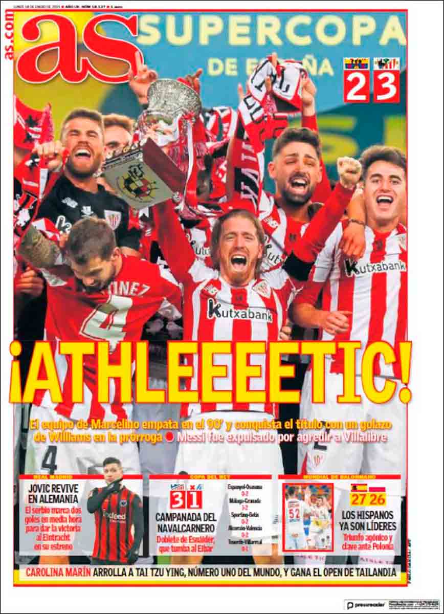 Portada As