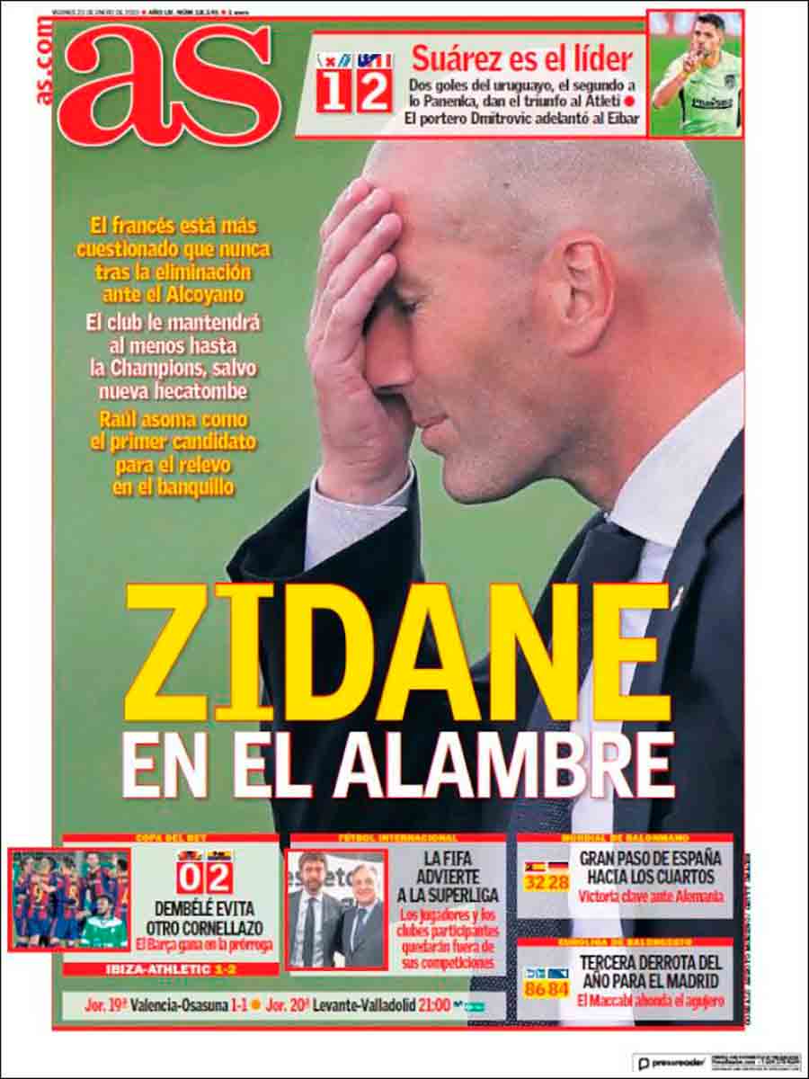 Portada As