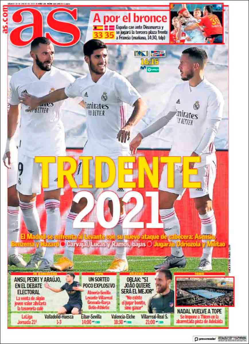 Portada As