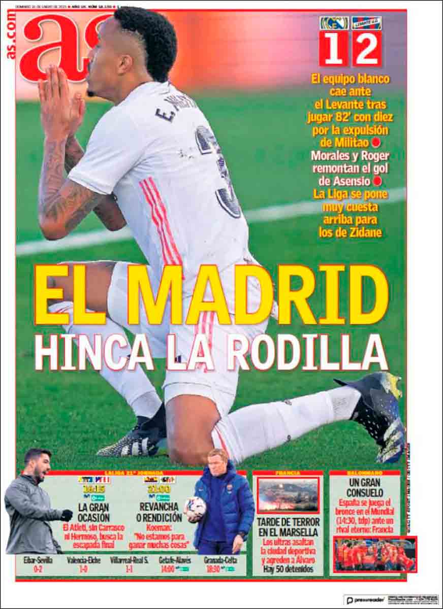 Portada As