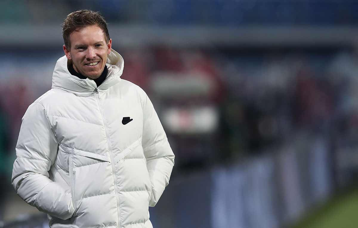 Nagelsmann
