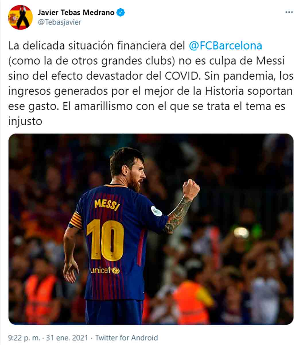 Tebas