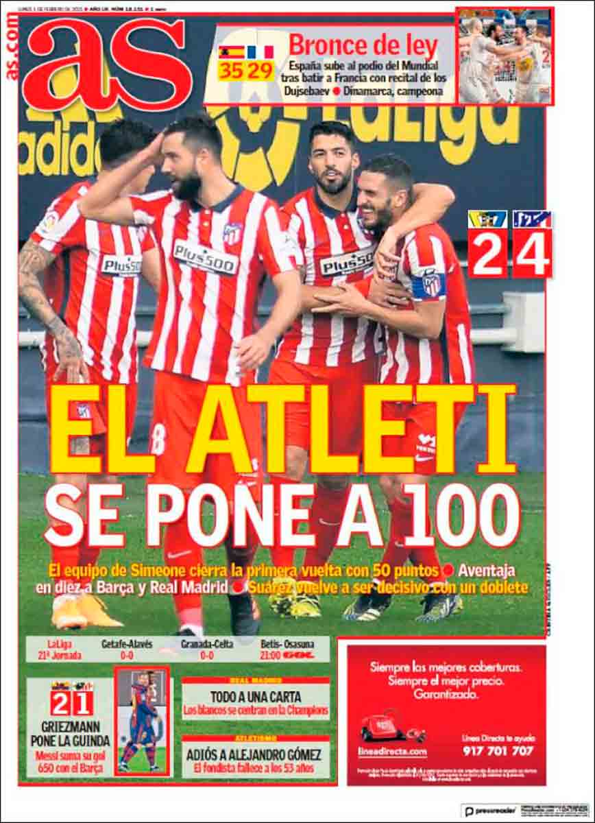 Portada As