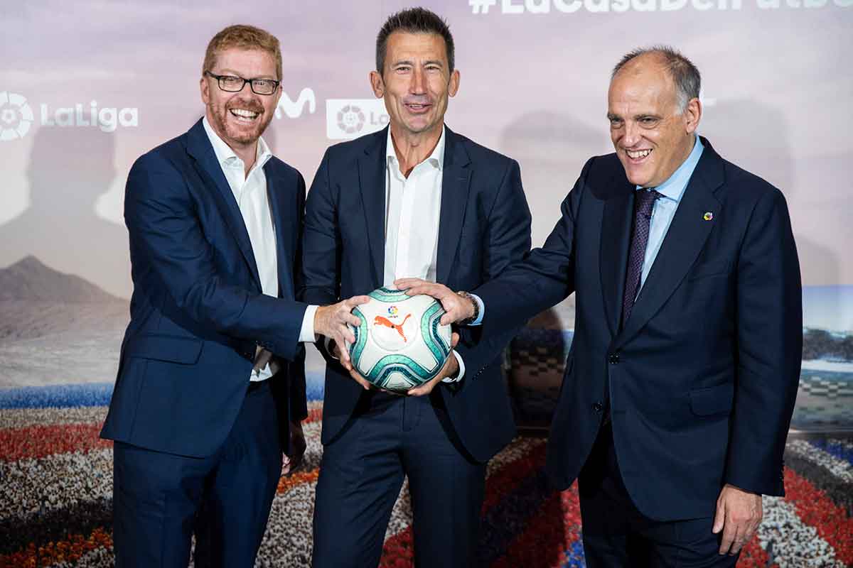 Tebas, pelopincho y un pelirrojo