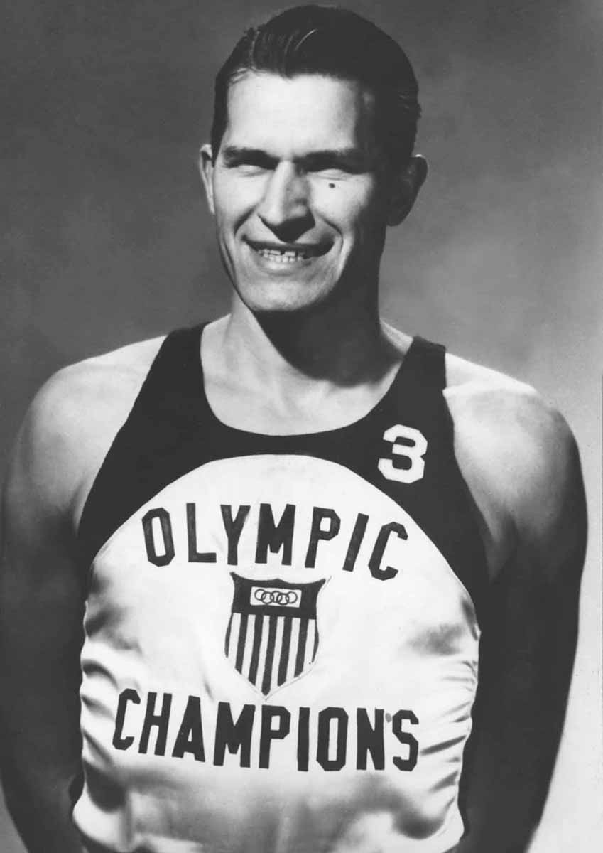 Sabonis