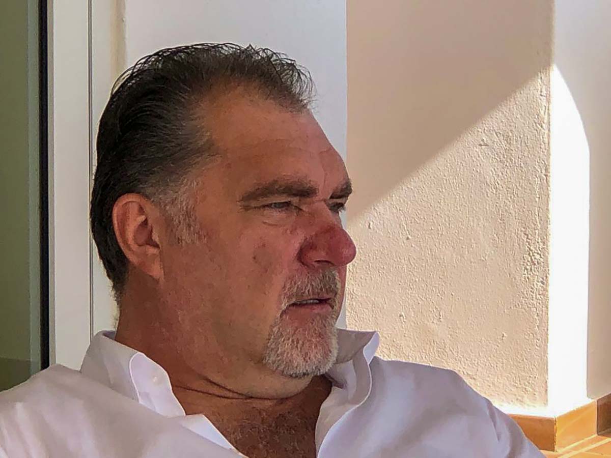 Sabonis