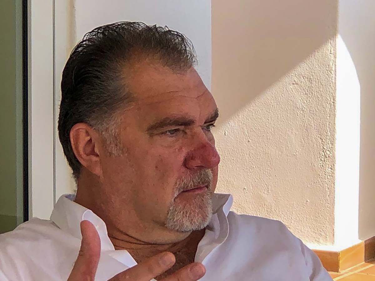 Sabonis