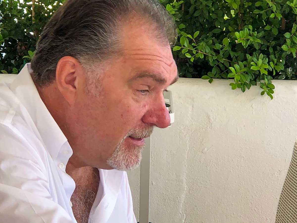 Sabonis