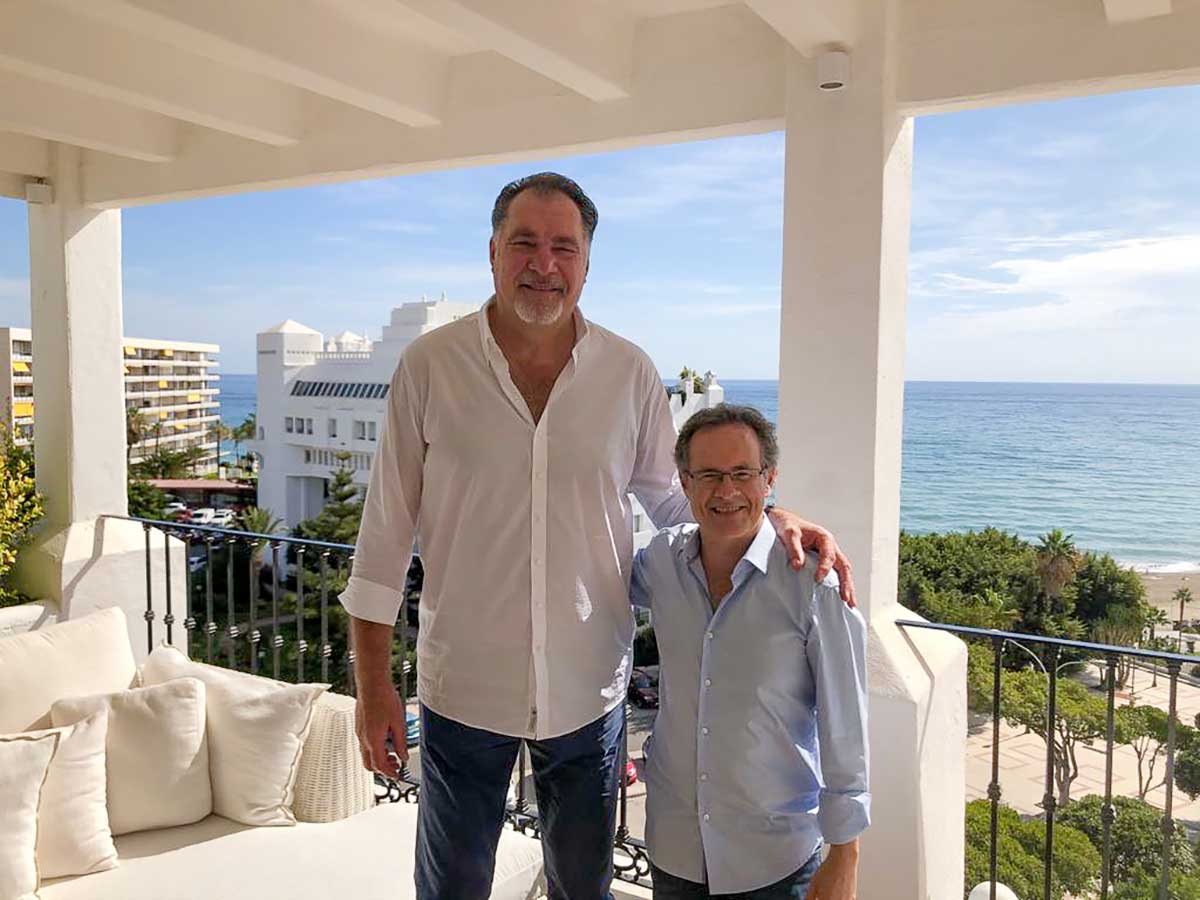 Sabonis