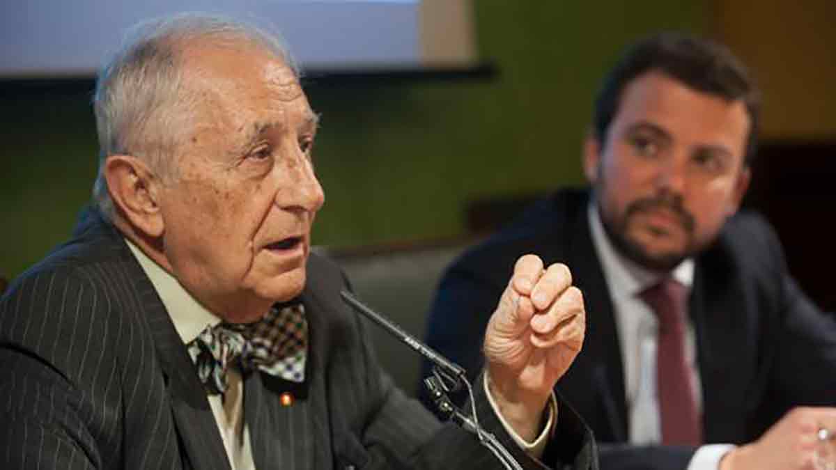 Chencho Arias