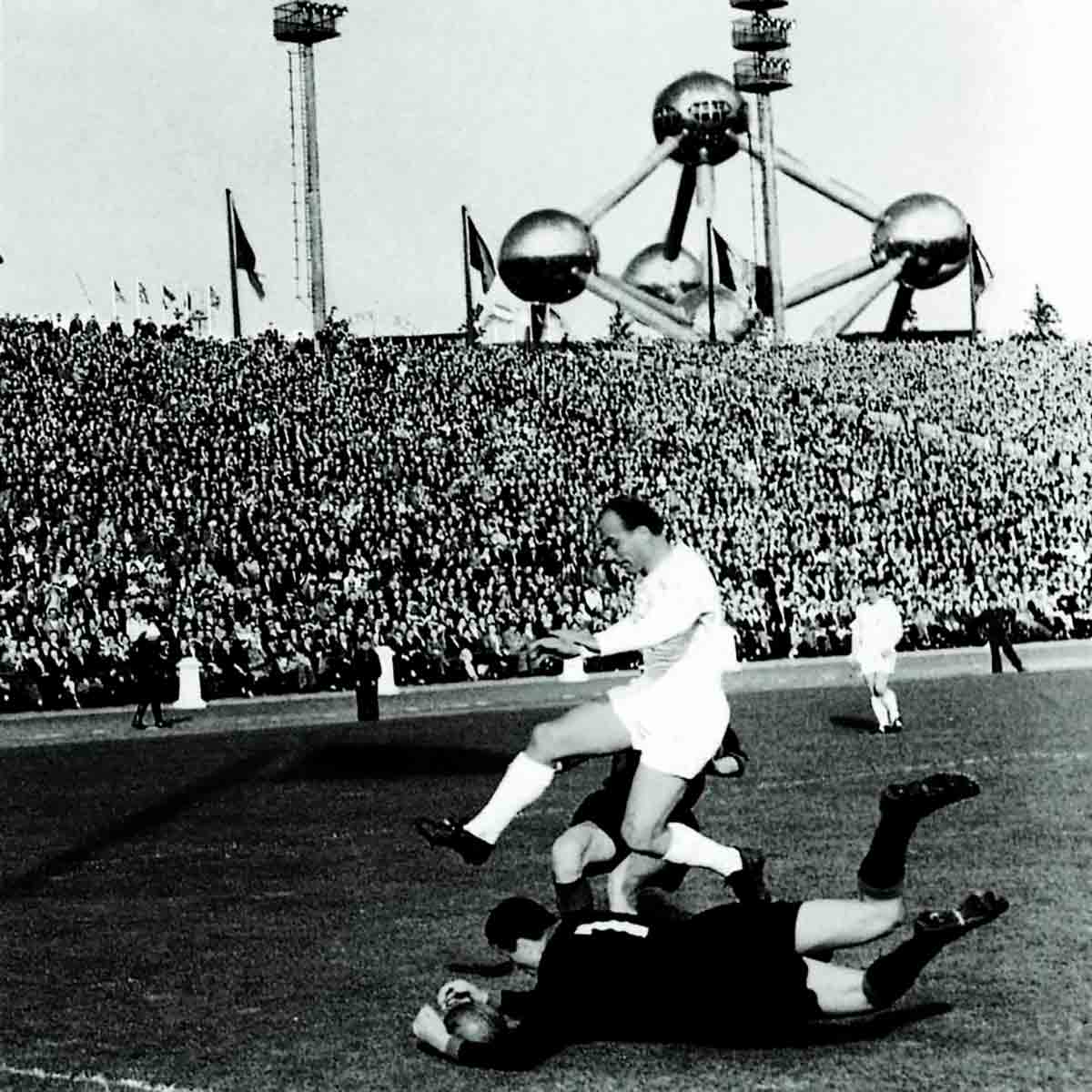 Di Stefano