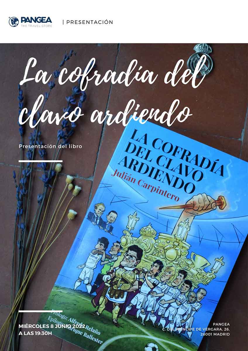https://agenda.pangea.es/evento/presentacion-del-libro-la-cofradia-del-clavo-ardiendo-julian-carpintero/