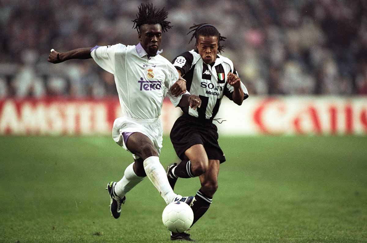Seedorf