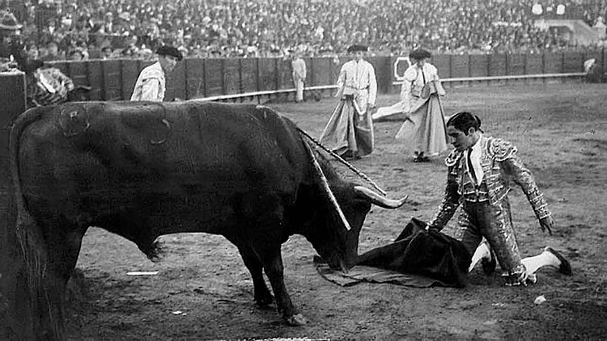 Belmonte