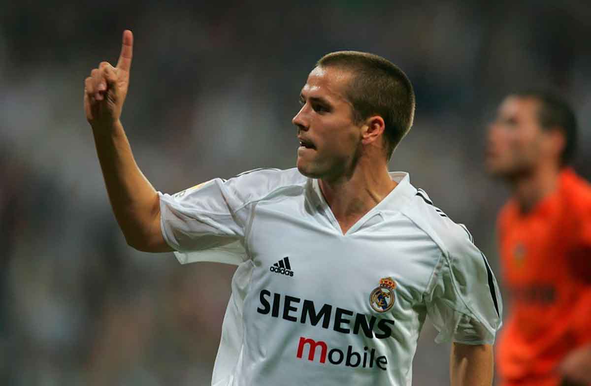 Fichajes de verano: Owen