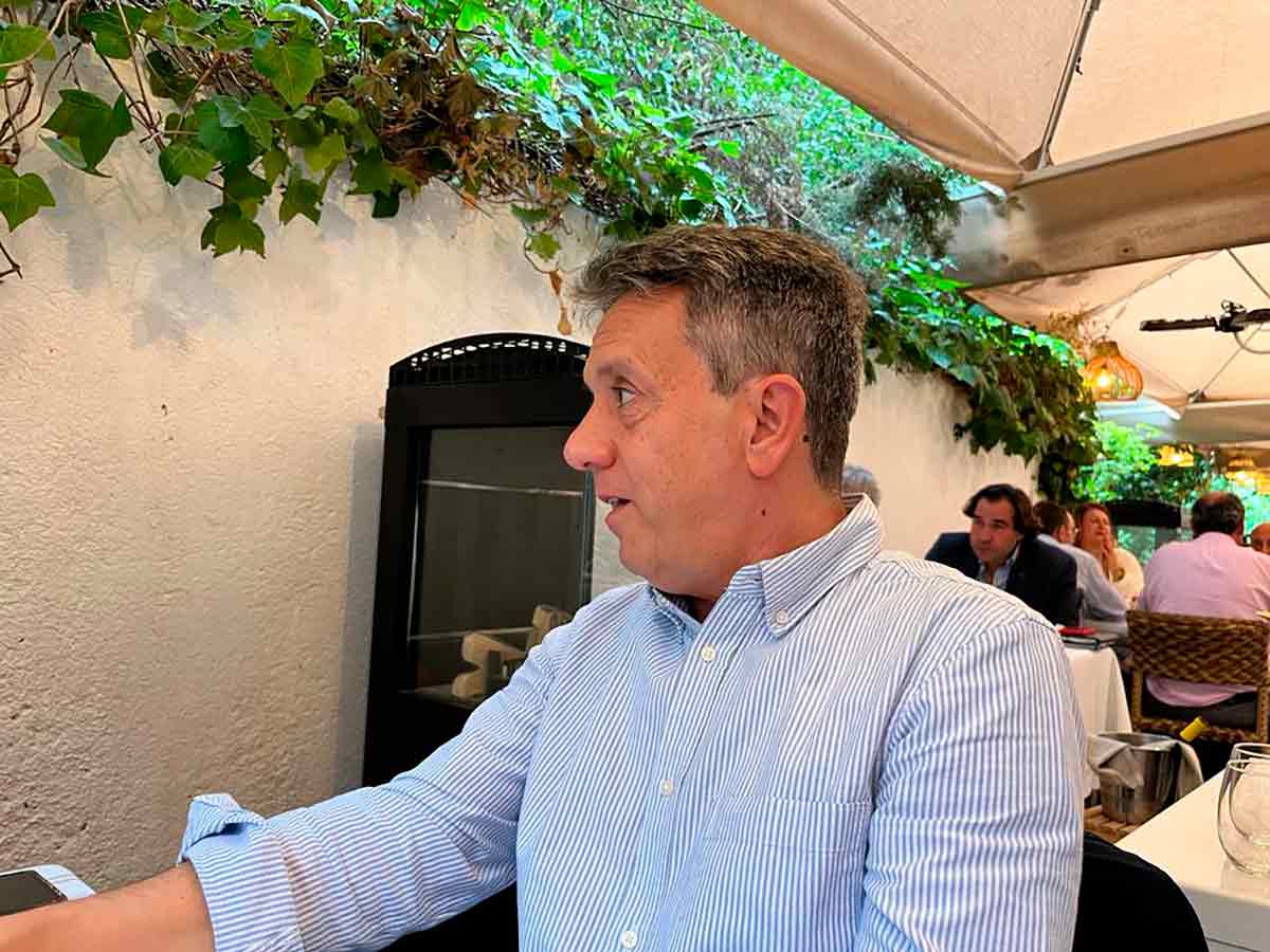 Trueba