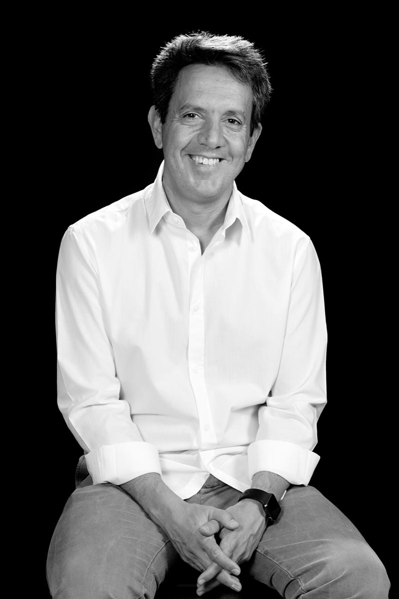 Trueba