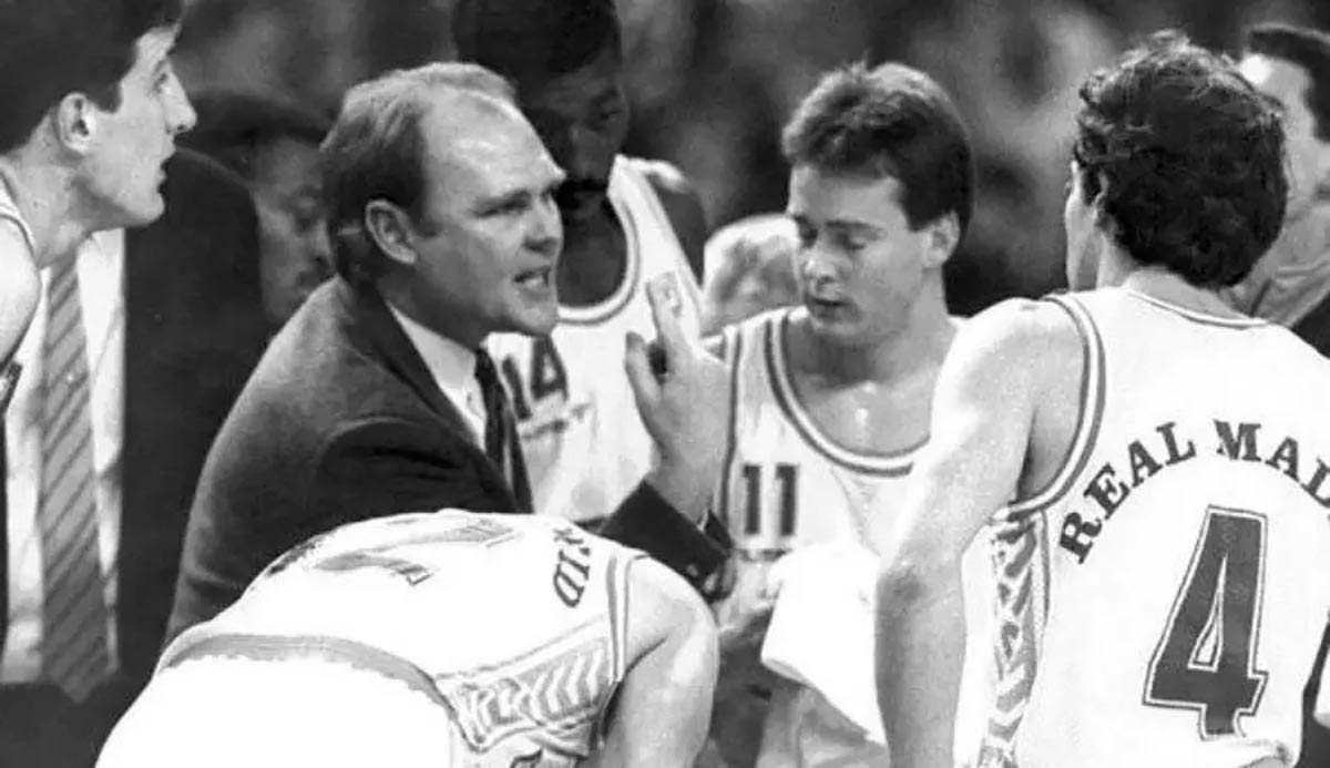 George Karl entrevista