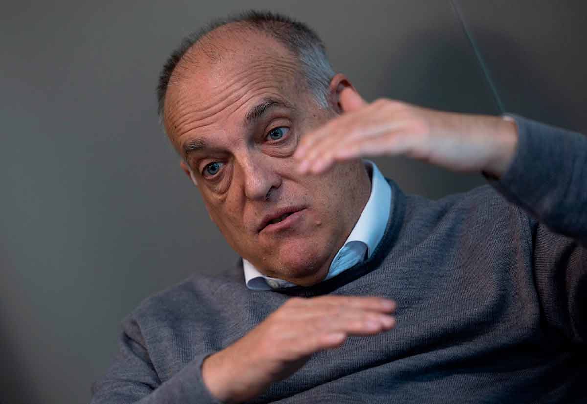 Tebas